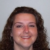 Pamela Stith