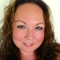 Allison Wright
