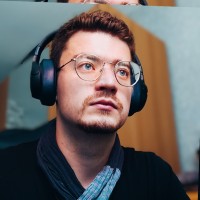 Simon Schwenk