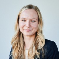Olivia Wojanowski