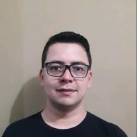 Valter De Deus Lourenço