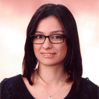 Tuğçe Gi̇zem