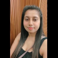 stuti Jaiswal