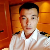 Erihan Suliman