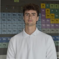 Keigan Oberski