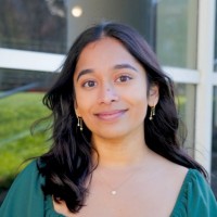 Aparna Lakkaraju