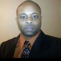 Kardell Ferguson Jr.