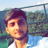 Ankit Vishwakarma