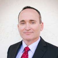 Jeff Hughes, Mpa