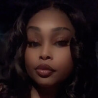 Keandra Burns