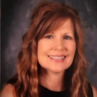 Michelle Oler