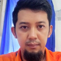 Endra Supriyono