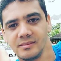 André Pereira Freitas