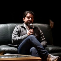 Ismail Berrada