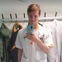 Twan Bok