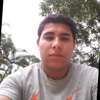 Ewerton Medeiros da mota