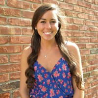 Sarah Bayard