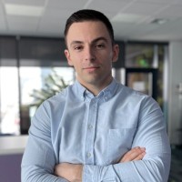 Anton Vasilev