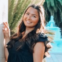 Katie Schiller