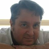 MANUEL HERRERA QUESADA