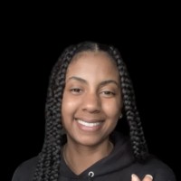 Nia Adams