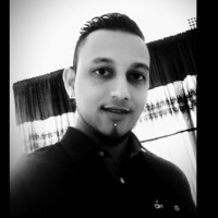 Kamal Chundan