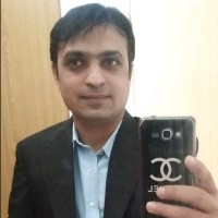 Mirza Rasheed Mughal