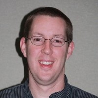 Bob Burnham