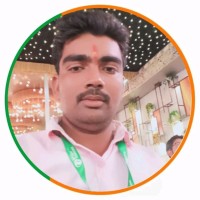 Deepak Mishra