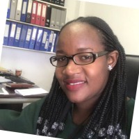 Hellen Sakala