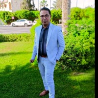Ahmed omar fadl