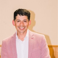 Joaquin Lopez