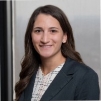 Emma Dajani