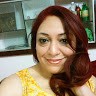 Tanuja Tanu