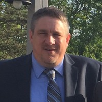 Jim Sollars