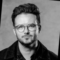 Brendan Hewitt