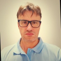 Daniele Scollo