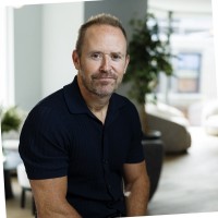 Martin Currie