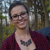 Paige Veillon