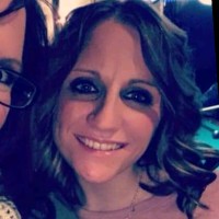 Samantha Wicks, Acsr,Aai,Aai-M,Cisr