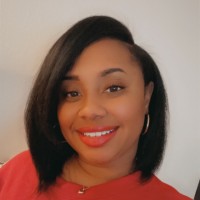 Jalesa Gaines