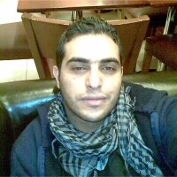 Mesaa Melhawar