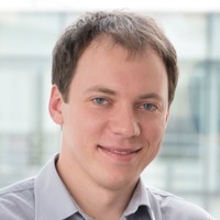 Mateusz Błaszczyk