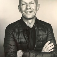 Eric Mizera