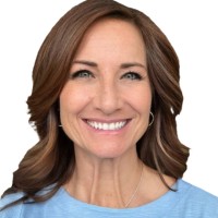 Cate Ryan Lmhca, Mba