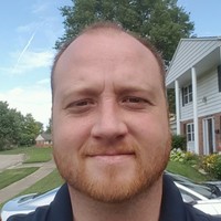 Jared Winslow