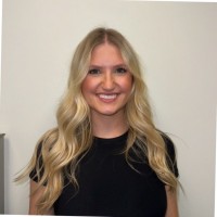 Emma Littler