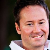 Jason Sanderson