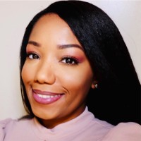 Lauren Douglas Md