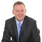 Paul Willis